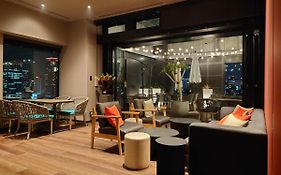 大阪グランベルホテル